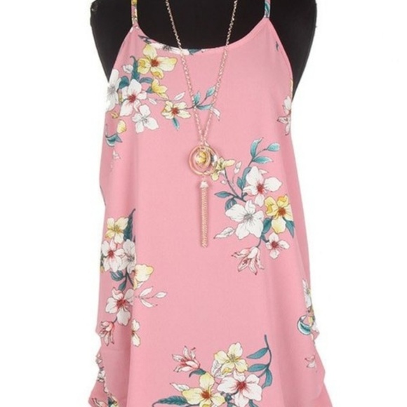 Plus Size Tops - Picture 5 of 7